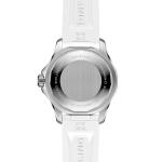 Breitling - Superocean Automatic 36