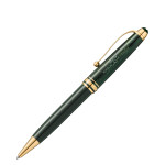 Montblanc - Meisterstück The Origin Collection Classique Kugelschreiber