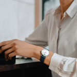 IWC - Portofino Automatic Moon Phase 37