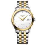 Longines - FLAGSHIP