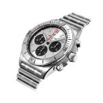 Breitling - Chronomat B01 42