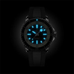 Breitling - Superocean Automatic 46