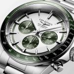 Longines - Conquest