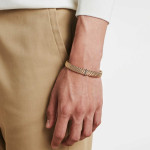 FOPE - Panorama Flex'it Armband