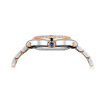 Chopard - Happy Sport