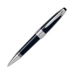 Montblanc - John F. Kennedy Special Edition Kugelschreiber