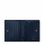 Montblanc - Extreme 3.0 kompakte Brieftasche 6 cc