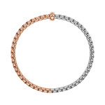 FOPE - Eka Flex'it Armband