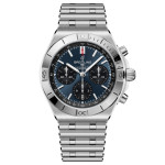 Breitling - Chronomat B01 42