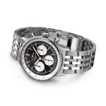 Breitling - Navitimer B01 Chronograph 41