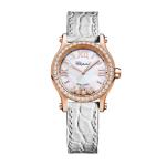Chopard - Happy Sport