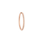 Bron - Lux Ohrschmuck