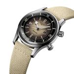 Longines - The Longines Legend Diver Watch