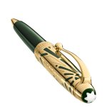 Montblanc - Meisterstück The Origin Collection Doué Classique Kugelschreiber