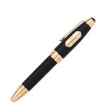 Montblanc - Meisterstück Around the World in 80 Days Solitaire LeGrand Füllfederhalter (F)