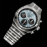 Breitling - Chronomat B01 42