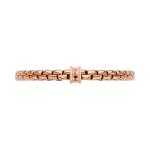 FOPE - Eka Flex'it Armband
