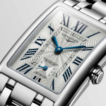 Longines - LONGINES DOLCEVITA