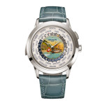 Patek Philippe - Grandes Complications