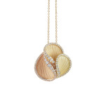 Annamaria Cammilli - Musa Collier