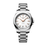 Longines - CONQUEST
