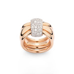 Pomellato - Pomellato Together Ring