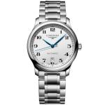 Longines - Longines Master Collection