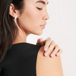 FOPE - Super Eka Ring