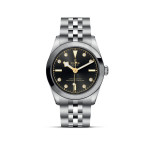 TUDOR - Black Bay One 31
