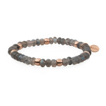 Bron - Reflex Armband