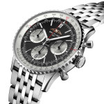 Breitling - Navitimer B01 Chronograph 41