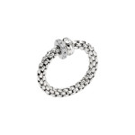 FOPE - Solo Flex'it Ring