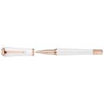 Montblanc - Muses Marilyn Monroe Special Edition 'Pearl' Rollerball