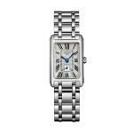 Longines - Longines Dolcevita