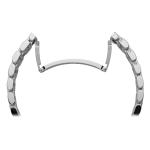 Chopard - Happy Sport 