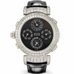 Patek Philippe - Grandes Complications