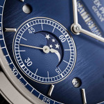 Patek Philippe - Grandes Complications