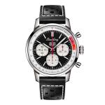 Breitling - Top Time B01 Deus 