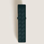 Montblanc - Extreme 3.0 Etui für ein Schreibgerät