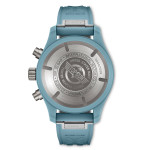 IWC - Pilot's Watch Chronograph 41 TOP GUN Miramar