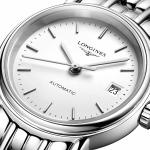 Longines - Longines Présence