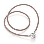 Jörg Heinz - Mystery Sphere I petite Schließe