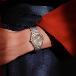 EBEL - Sport Classic