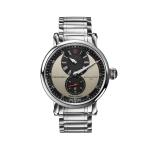 Chronoswiss - Regulator Classic