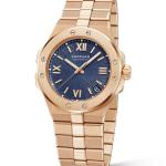 Chopard - Alpine Eagle 41