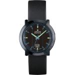 Junghans - Stratos Mega Solar