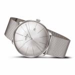 Junghans - Meister fein Automatic