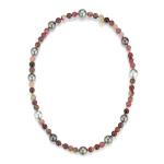 Gellner - BIG BANG Collier