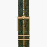 TUDOR - Black Bay 58 18K