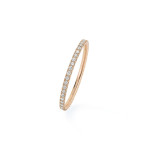 Messika - Alliance Gatsby XS Ring